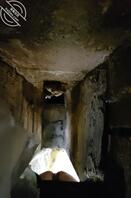 厕所偷拍朋友老婆92年的老师0