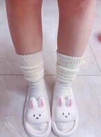 今日份OOTD1