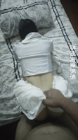 老婆的屁股有喜欢的吗