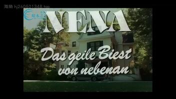 【暗水福利】女儿做爱被妈妈发现，于是设计让妈妈和儿子做爱