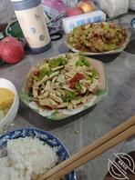 【原创】08 表姐被操爽了，现在是想操就操1