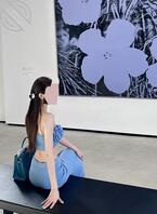 离家求学的苦闷1