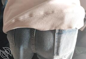 变态妹控分享堂妹的日常生活照。（十三）1