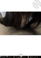 3 得手亲表妹!表妹大概率就是反差母狗!0