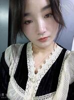 绿母奴求野爹污辱，我妈就是一个骚货母狗，天天吃野男人鸡巴的贱货
