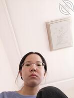 妈妈2