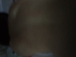 剑三唯满侠骚秀姐