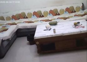 儿子口罩里垫着他妈内裤，去逛街，四十三帖