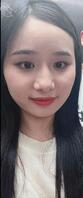 本人绿帽，分享02年露脸反差清纯女友，《女友喜欢看评论羞辱哦》0
