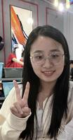 本人绿帽，分享02年露脸反差清纯女友，《女友喜欢看评论羞辱哦》1