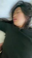 大学生女友出来做爱，后面在宿舍来了一发(有完整版)