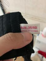 岳母的内衣裤2