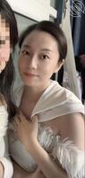 极品美少妇被操到虚脱后偷偷内射 0