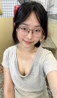 骚货接龙挑战1