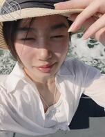 母畜精虫上脑，私信免费给草0