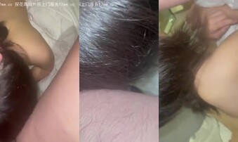 3p广西钦州18岁妹妹