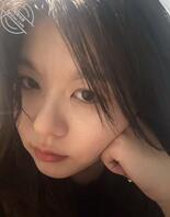 骚逼天天背着她男朋友让别人操，跟别人发骚，在网上跟别人撩骚1