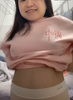 周口少妇2