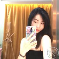 (原创)第一次发帖子,我好想上我的小姨子啊,求大佬们支招0