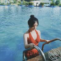 (原创)第一次发帖子,我好想上我的小姨子啊,求大佬们支招2