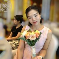 喜欢被长驱直入的感觉 0