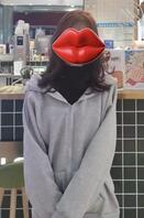 大年初一流满水水啦，有哥哥弟弟射给我嘛