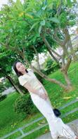 白裤妈妈露脸2