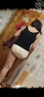 南宁宾阳乱伦爱好者分享熟女妈妈的大屁股1