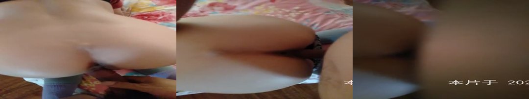 最爱老婆的小骚逼