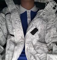 （十）半夜钻进老妈被窝，给老妈蹭出了好多水，隔着内裤插了进去0