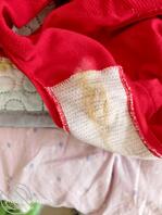 丈母娘出轨丈母娘0