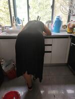 偷拍老婆0