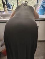 偷拍老婆1