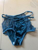 【我的岳母】我该如何拿下丈母娘2