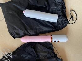 【我的岳母】我该如何拿下丈母娘