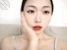 湖南想被操怀孕