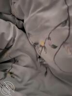 南宁到底哪里有靠谱的女性spa1