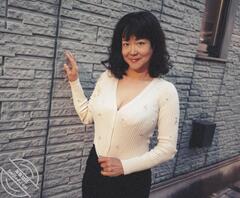 老丈人硬盘里的丈母娘0