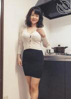 老丈人硬盘里的丈母娘1