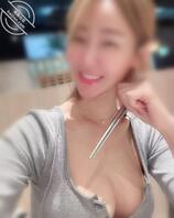 女大海角见的第一个哥哥0