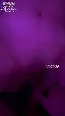 新晋约炮大神 凯尔老师 约炮新作 白虎嫩妹主动把湿漉漉的小穴掰开 最后用第一人称让你们感受内射的爽 满满贯入 到全数流出 偷偷用手指把汁液塞回去