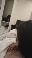 泰国20岁妹妹bj