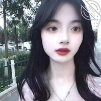 美女校车，想玩哪一个，怎么玩，评论区抽一个约（评论哪一个+怎么玩）0