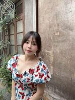 完蛋了，我无意间看见弟弟也玩海角 我不会给他看见了吧