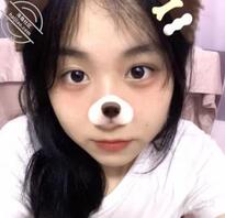袁诗涵0