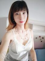 单亲妈妈又发骚0