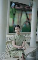 小姨子韦艳勤，偷拍过她，用她的内裤撸过，也用袜子撸过，偷拍的设备去那弄呢1