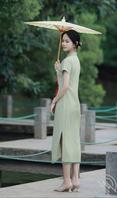 小姨子韦艳勤，偷拍过她，用她的内裤撸过，也用袜子撸过，偷拍的设备去那弄呢2