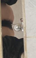 厕拍 兄弟们评论区多多交流羞辱2