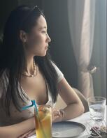 郑州 有认识的吗0